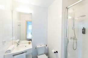 ibis budget Le Mans Centre