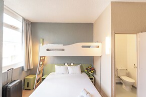 ibis budget Le Mans Centre