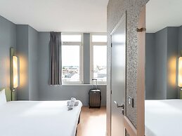 ibis budget Le Mans Centre