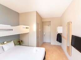 ibis budget Le Mans Centre