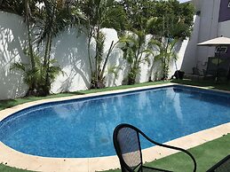 Hotel Avenida