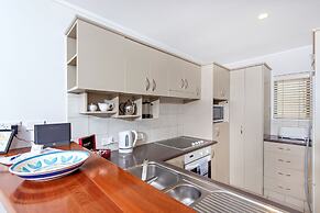 Beachpoint Apartments