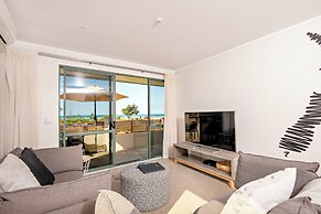 Beachpoint Apartments