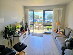 Beachpoint Apartments