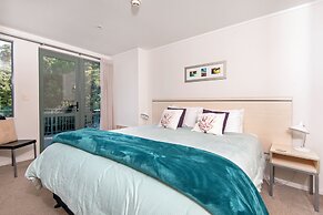 Beachpoint Apartments