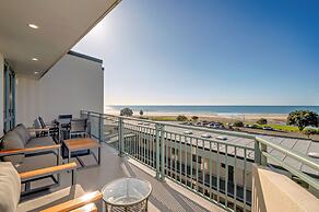 Beachpoint Apartments