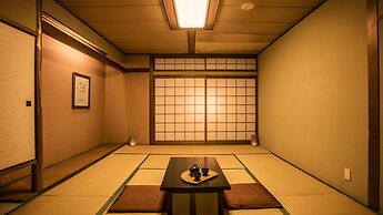 Ooedo Onsen Monogatari Kaike