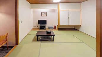 Ooedo Onsen Monogatari Kaike