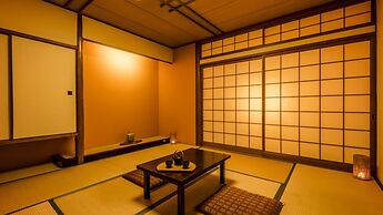 Ooedo Onsen Monogatari Kaike