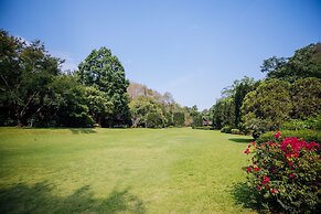 Lanna Resort