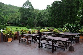 Lanna Resort