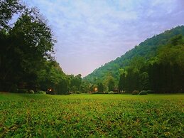 Lanna Resort
