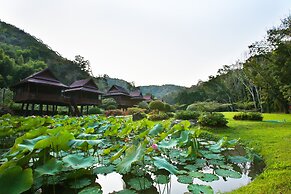 Lanna Resort