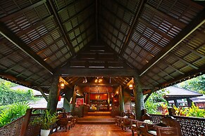 Lanna Resort