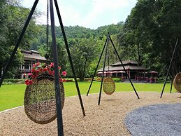 Lanna Resort