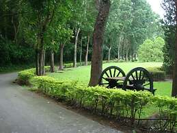 Lanna Resort