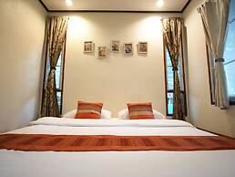 Baan Pun Sook