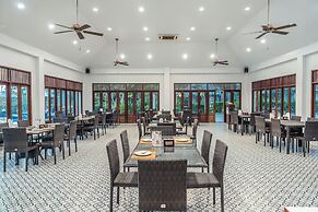Baan Pun Sook