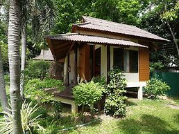 Baan Pun Sook
