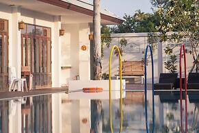 Baan Pun Sook