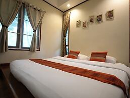 Baan Pun Sook
