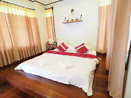 Baan Pun Sook