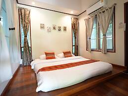 Baan Pun Sook