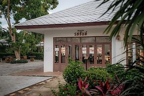 Baan Pun Sook