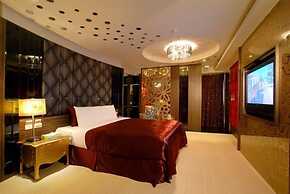 WE Motel