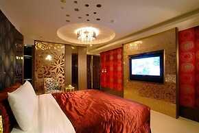 WE Motel