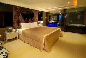 WE Motel