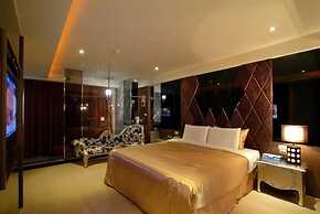 WE Motel