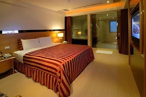 WE Motel
