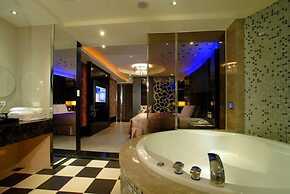 WE Motel