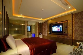 WE Motel