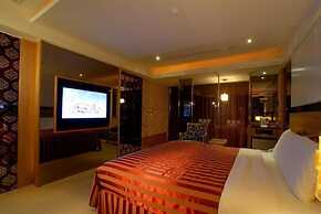 WE Motel
