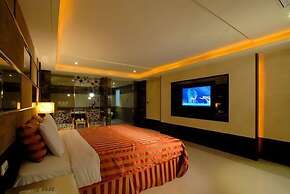 WE Motel