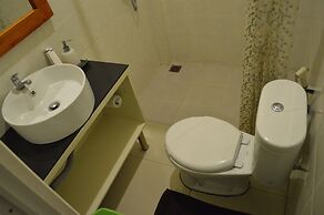 Kabana Hotel