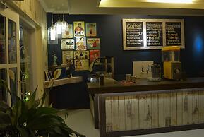 Kabana Hotel