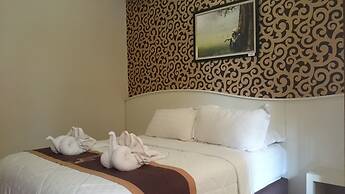 Kabana Hotel