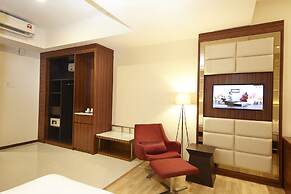 Hotel Six Seasons