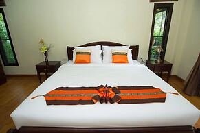 Charming in Khao Yai Hotel