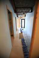 KAMP Houkan-cho Backpacker's Inn & Lounge - Hostel