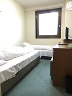 Aoi Business Hotel