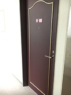 Aoi Business Hotel