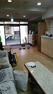 Aoi Business Hotel