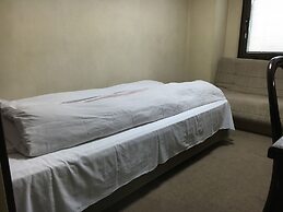 Aoi Business Hotel