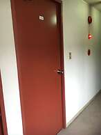 Aoi Business Hotel