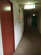 Aoi Business Hotel