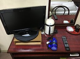 Aoi Business Hotel